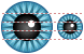 View icons