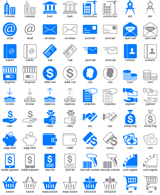 icons for ios7 ios 7 tab bar icons