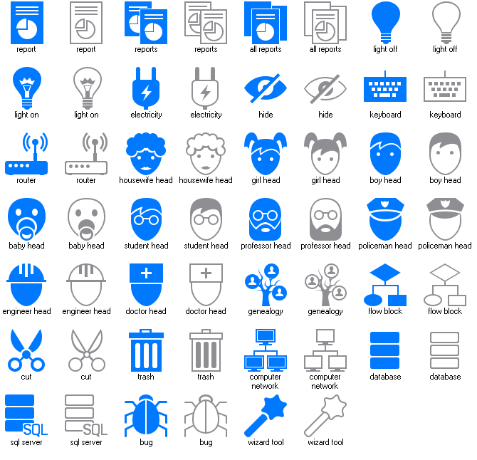 tab bar icons for ios7 ios 7 icons