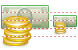 Money v2 icon