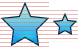 332 icon