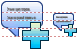 Add comment v1 icon Add comment v1 icons