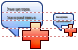 Add comment v4 icon Add comment v4 icons