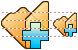 Add folder v1 icon Add folder v1 icons