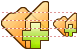 Add folder v2 icon Add folder v2 icons