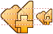 Add folder v3 icon Add folder v3 icons