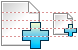 Add page v1 icon Add page v1 icons