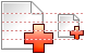 Add page v4 icon Add page v4 icons