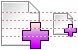 Add page v5 icon Add page v5 icons