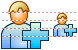 Add user v1 icon Add user v1 icons