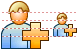 Add user v3 icon Add user v3 icons