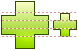 Add v2 icon Add v2 icons