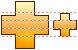 Add v3 icon Add v3 icons
