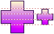 Add v5 icon Add v5 icons