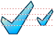 Apply v1 icon Apply v1 icons