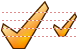 Apply v3 icon Apply v3 icons