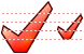Apply v4 icon Apply v4 icons