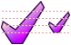 Apply v5 icon Apply v5 icons