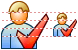 Authorize v4 icon Authorize v4 icons
