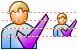 Authorize v5 icon Authorize v5 icons