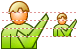 Authorize v7 icon Authorize v7 icons