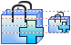 Buy item v1 icon Buy item v1 icons