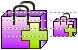 Buy item v10 icon Buy item v10 icons