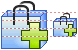 Buy item v2 icon Buy item v2 icons