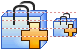 Buy item v3 icon Buy item v3 icons