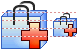 Buy item v4 icon Buy item v4 icons