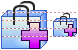 Buy item v5 icon Buy item v5 icons