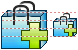 Buy item v6 icon Buy item v6 icons