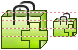 Buy item v7 icon Buy item v7 icons