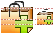 Buy item v8 icon Buy item v8 icons