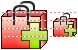 Buy item v9 icon Buy item v9 icons