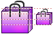 Buyer bag v5 icon Buyer bag v5 icons