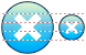Cancel v1 icon Cancel v1 icons