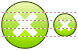 Cancel v2 icon Cancel v2 icons