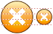 Cancel v3 icon Cancel v3 icons