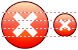 Cancel v4 icon Cancel v4 icons
