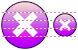 Cancel v5 icon Cancel v5 icons