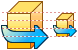 Check out item v1 icon Check out item v1 icons