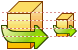 Check out item v2 icon Check out item v2 icons
