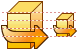 Check out item v3 icon Check out item v3 icons