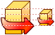 Check out item v4 icon Check out item v4 icons