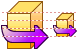 Check out item v5 icon Check out item v5 icons