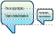 Comment v1 icon Comment v1 icons