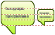 Comment v2 icon Comment v2 icons