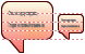 Comment v4 icon Comment v4 icons