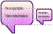 Comment v5 icon Comment v5 icons